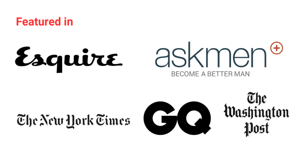 Chatiw Kostenlose Text Chatrooms